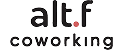 alt.f-logo