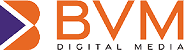 bvm-logo