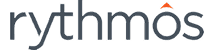rythmos-logo
