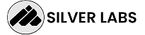 silver-labs-logo