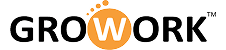 Growork