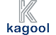 Kagool logo