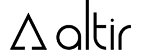 ALTIR