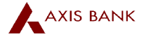 axis-bank-logo
