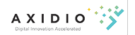 AXIDIO