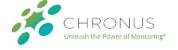 CHRONUS