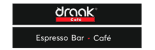 draak-logo